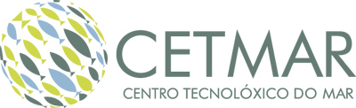 Centro Tecnolóxico do Mar