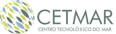 Centro Tecnolóxico do Mar