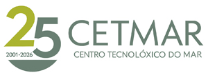 Centro Tecnolóxico do Mar