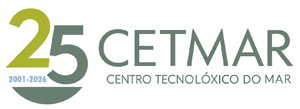 Centro Tecnolóxico do Mar